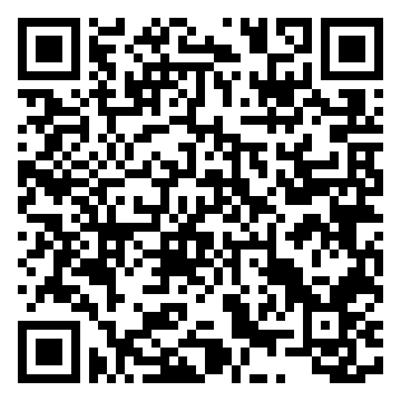QR code 54104403300000