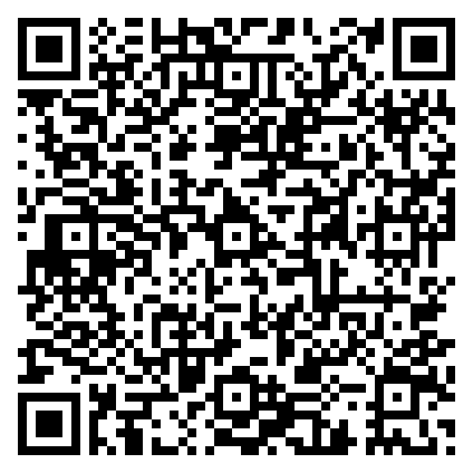 QR code 38303877300000