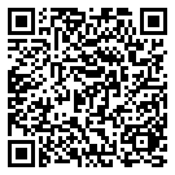 QR code 38275270600000