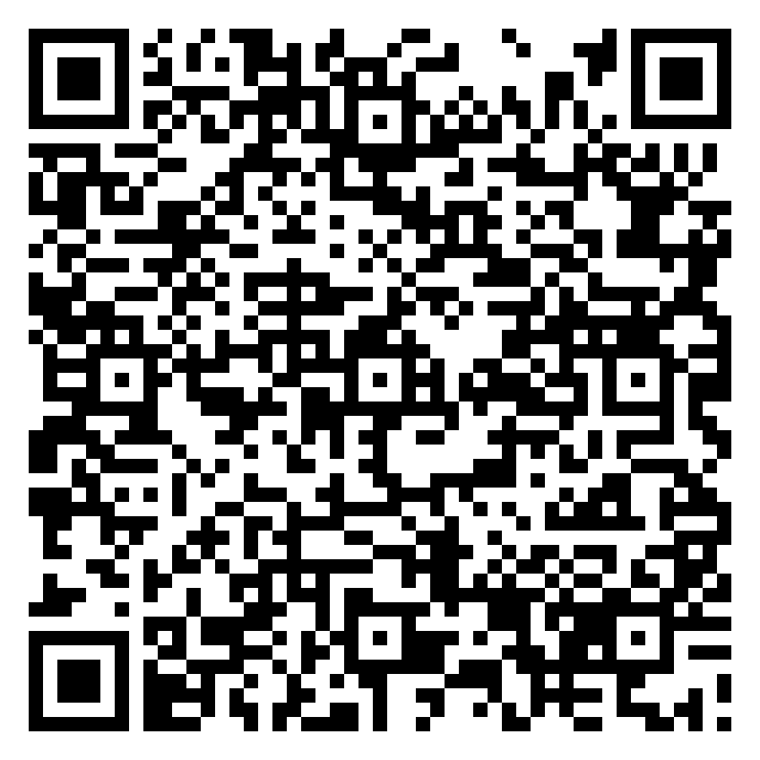 QR code 38489455700000