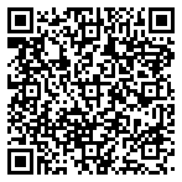 QR code 54082719300000