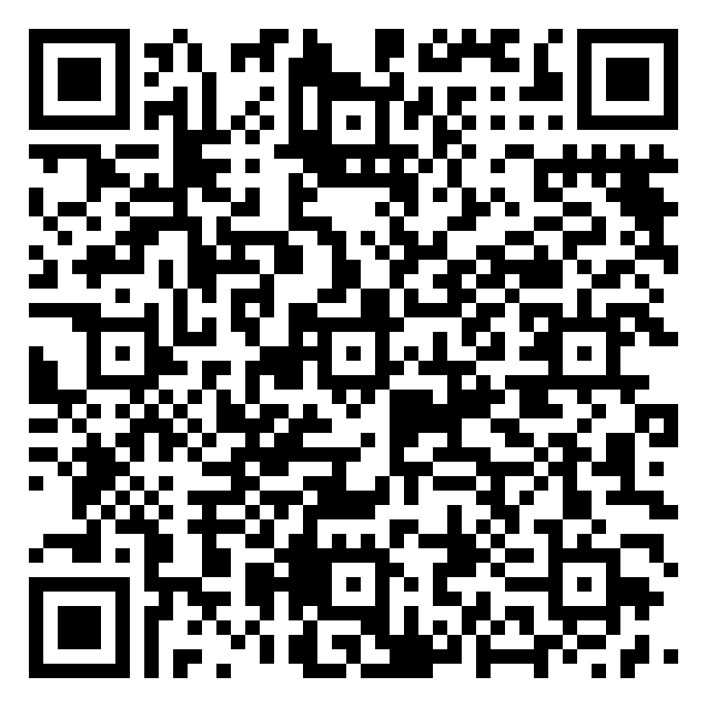 QR code 52845665900000