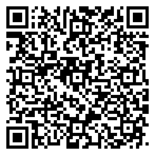 QR code 52743119500000
