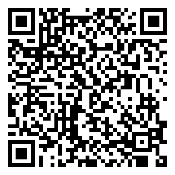QR code 49073730100000