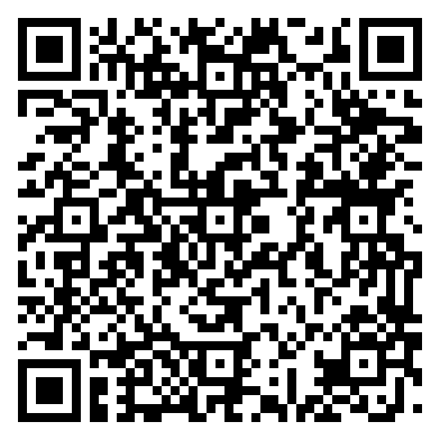 QR code 26030725700000
