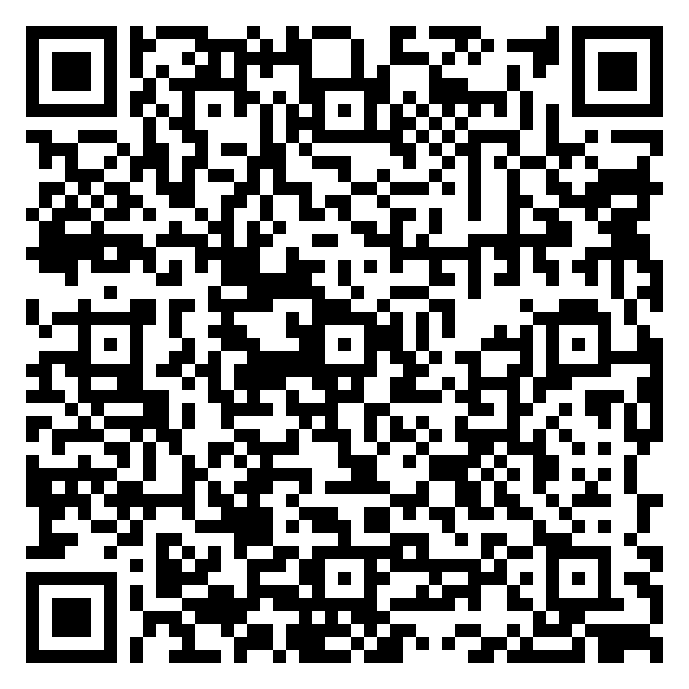 QR code 14673064000000