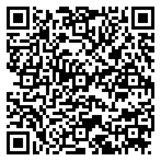 QR code 07077442500000