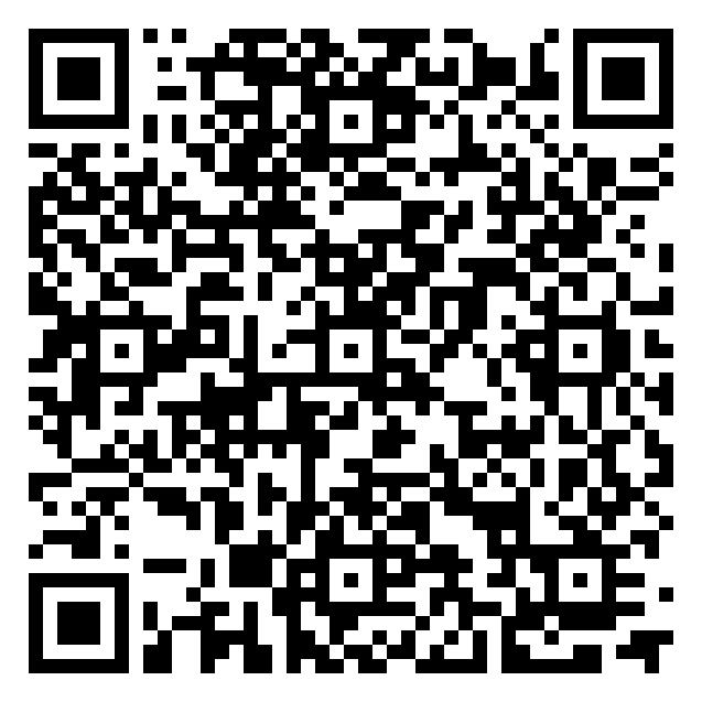 QR code 36936826300000