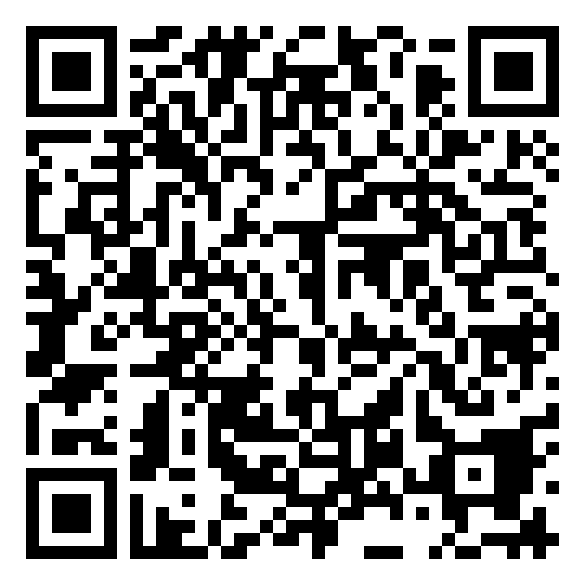 QR code 38176552300000