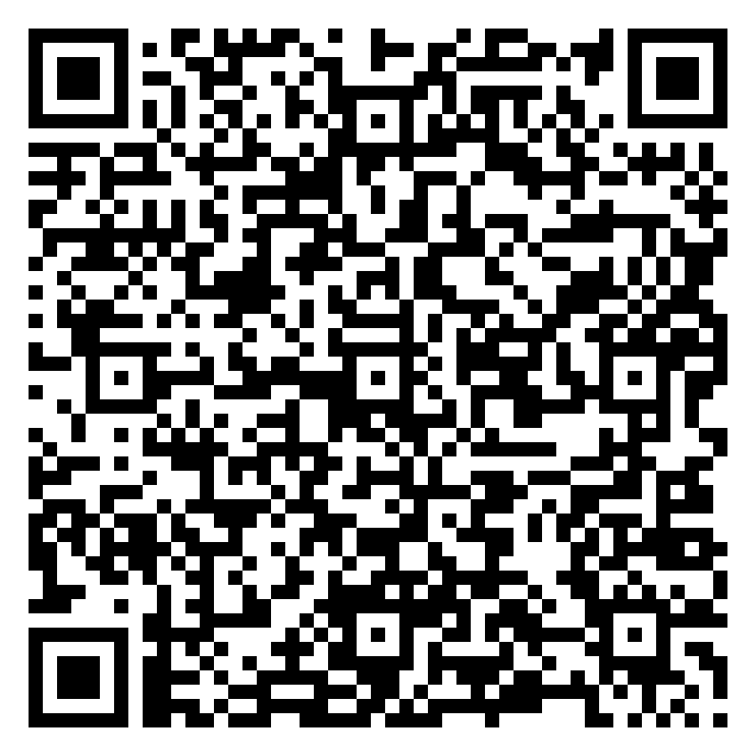 QR code 54089344500000