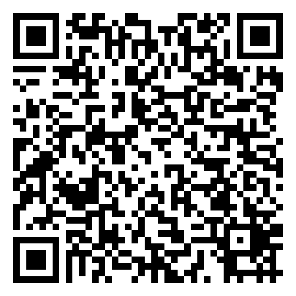 TOM-BUD Tomasz Bąk QR code QR code 26021713000000