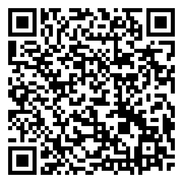 QR code 38330538100000