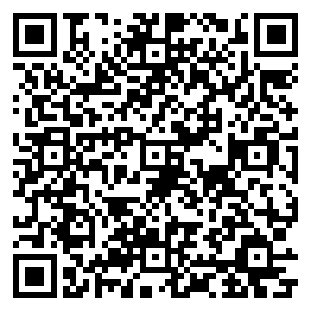 QR code 52226179400000