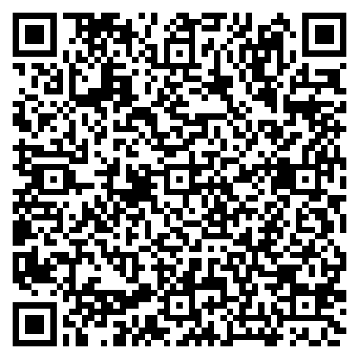 QR code 20034680900000