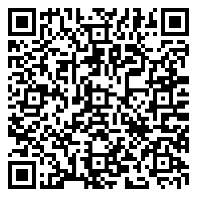 QR code 38739555300000
