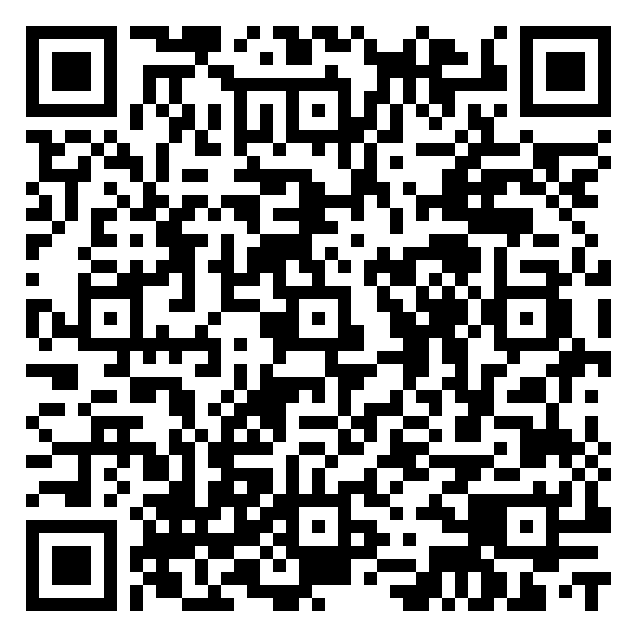 QR code 30056242100000