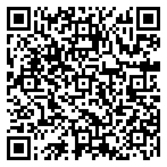 QR code 38314801300000