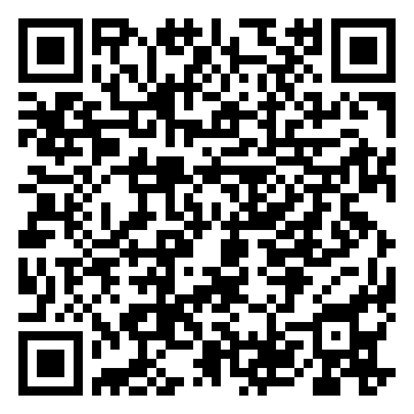 QR code 02227883000000