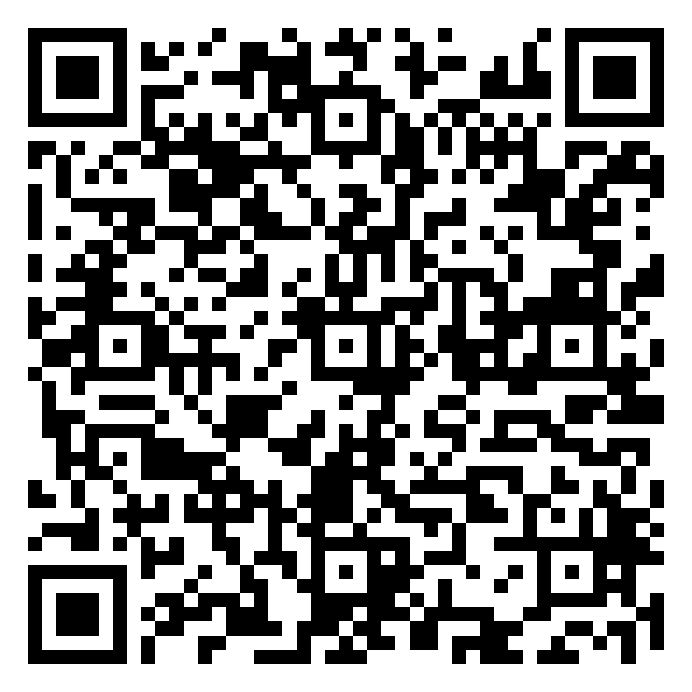 QR code 52162401300000