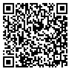 QR code 10181059000000