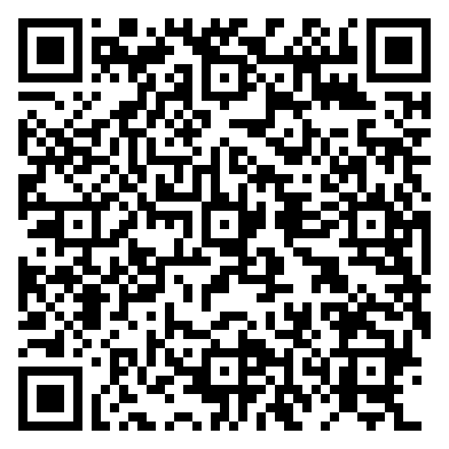QR code 02162578400000