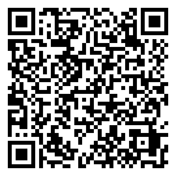 QR code 38487240300000