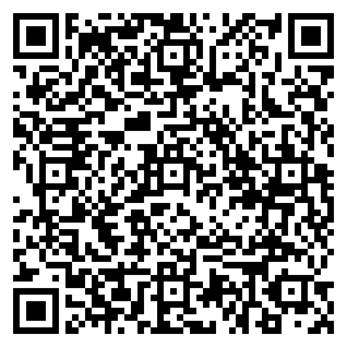 QR code 36970510500000