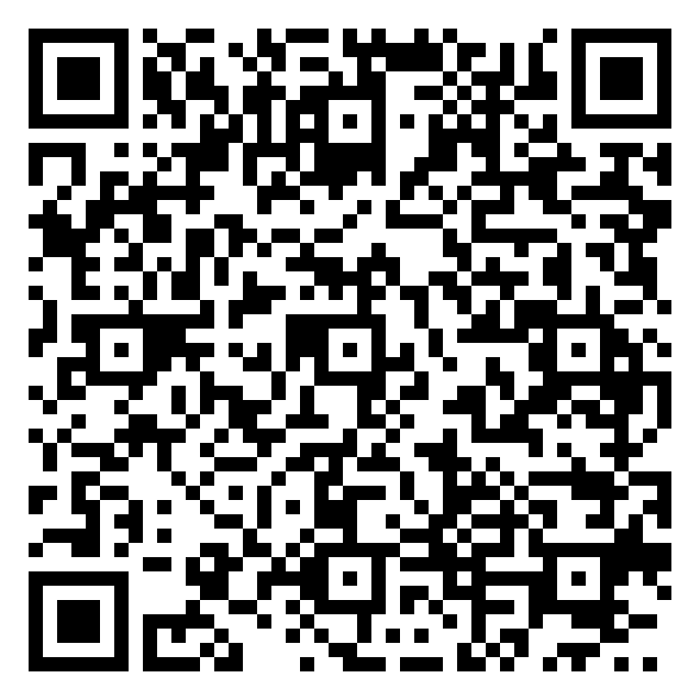 TOM-BUD TOMASZ FRĄCZEK QR code QR code 38576752000000