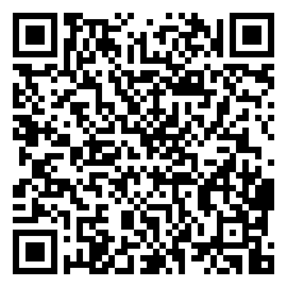 QR code 69100501900000