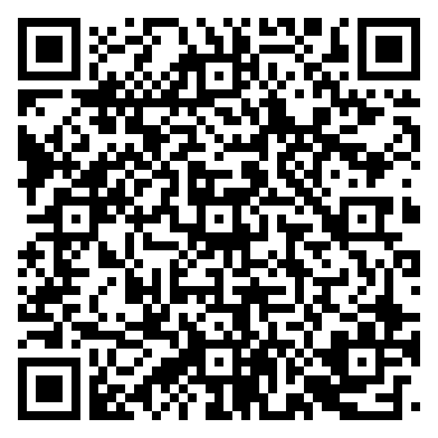 QR code 36723986300000