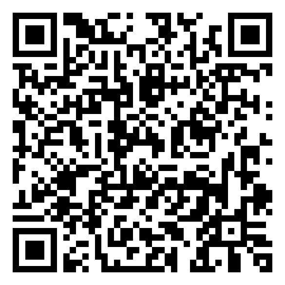 QR code 36750533600000