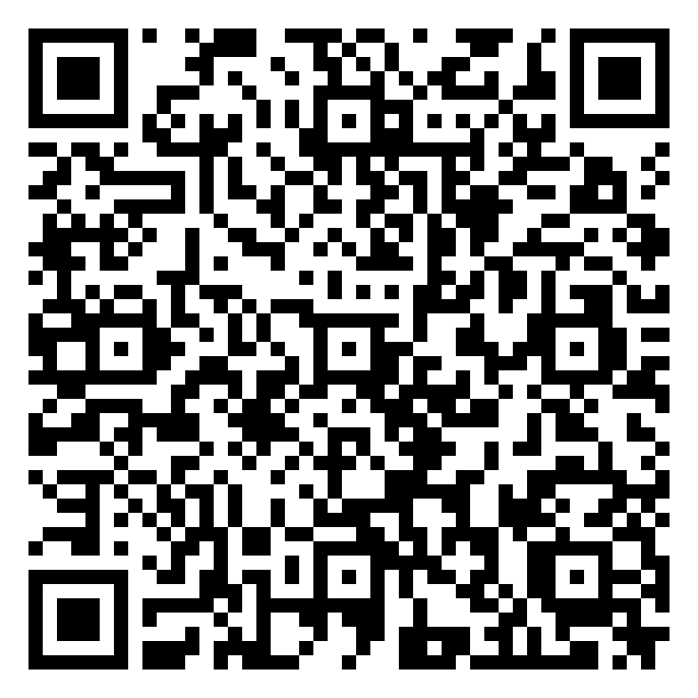 QR code 10093085900000