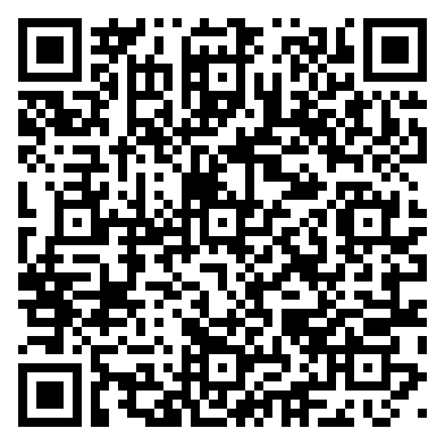 QR code 24155494400000