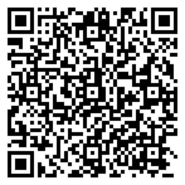 QR code 53197670900000