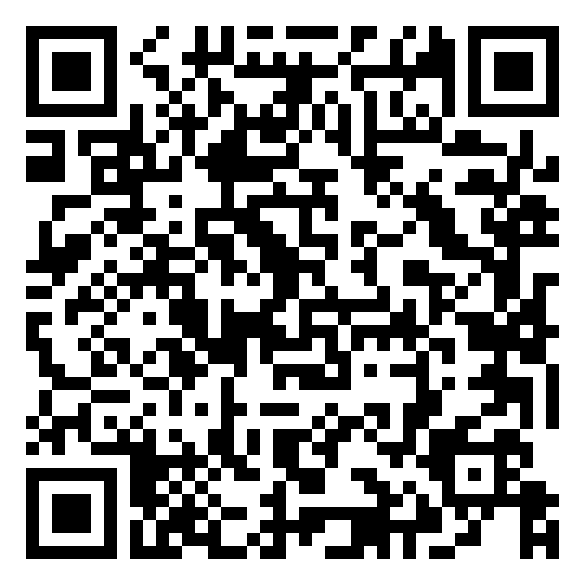 QR code 14084929600000