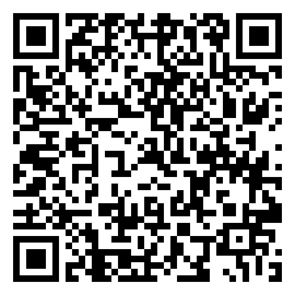 QR code 36724766700000