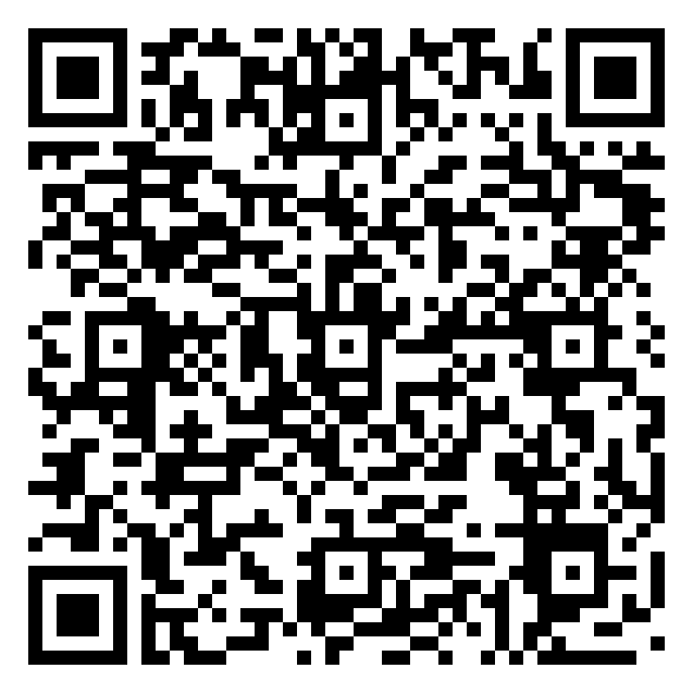 QR code 47320090700000