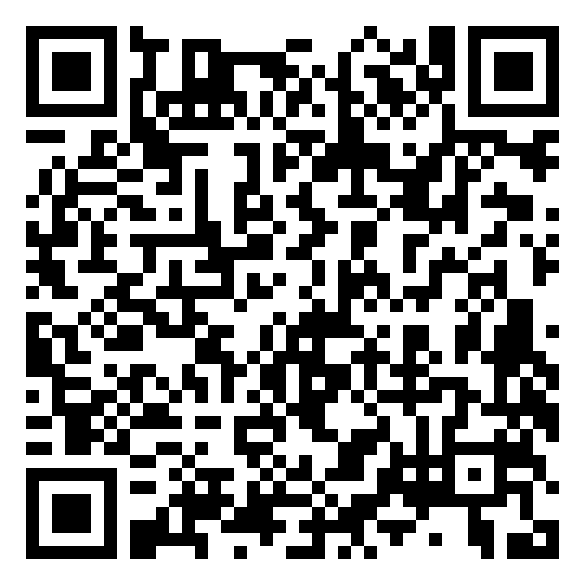 QR code 22208267000000