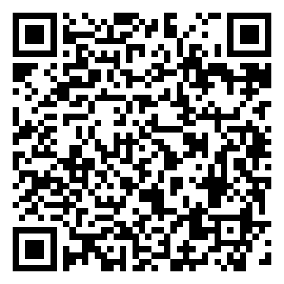 QR code 36418128700000