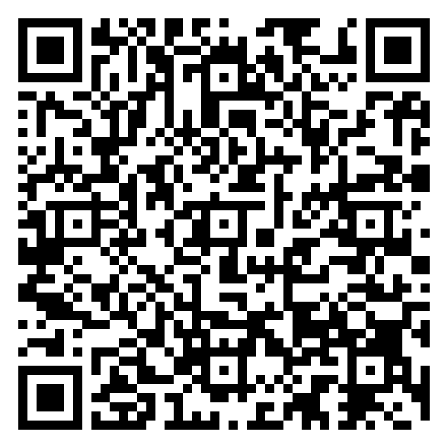 QR code 24150037400000