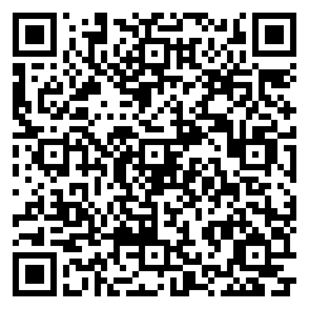 QR code 38084621900000