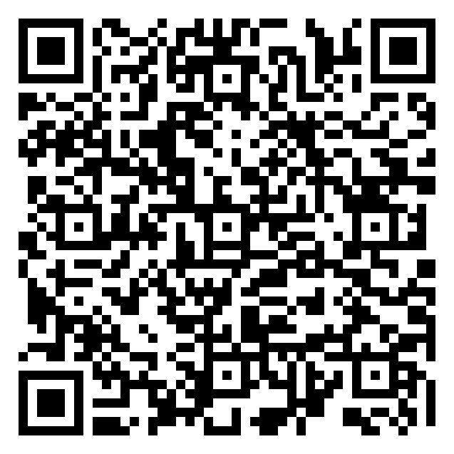 QR code 81075194300000