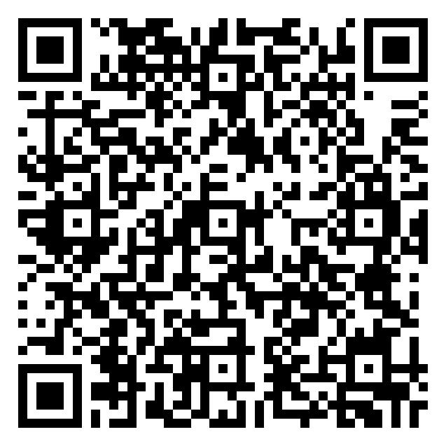 QR code 36298918600000