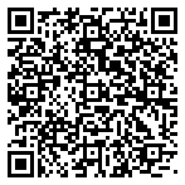 QR code 10031117400000