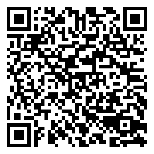 QR code 32008885000000