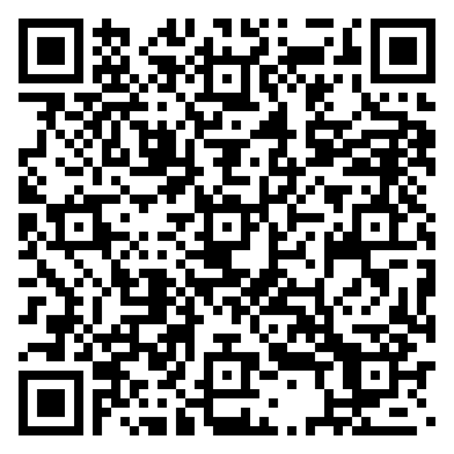 QR code 52935156600000