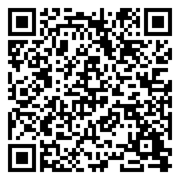 QR code 38456435700000