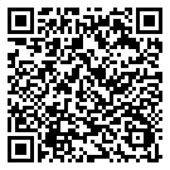 QR code 38548264400000