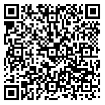 QR code 06078372200000