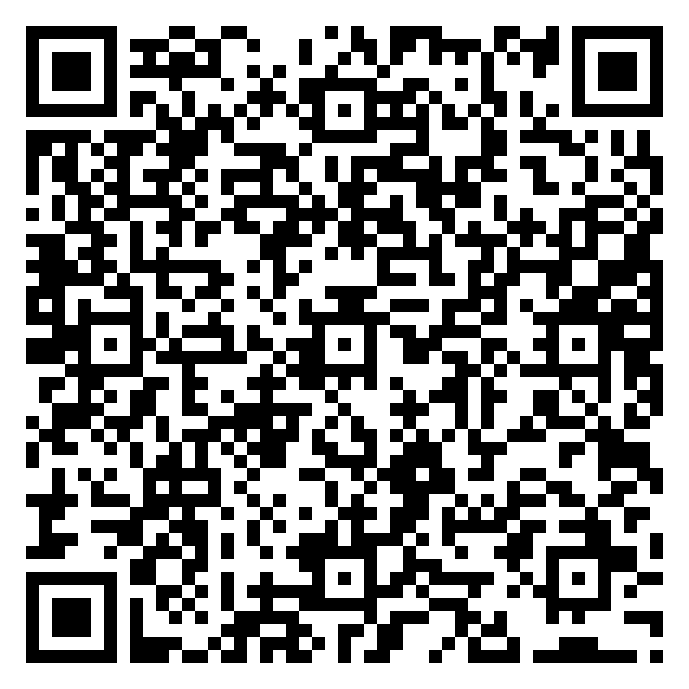 QR code 38167259500000